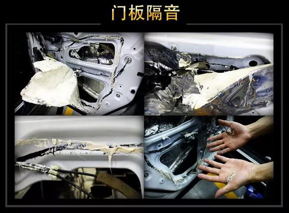 8_調(diào)整大小.jpg 8_調(diào)整大小.jpg