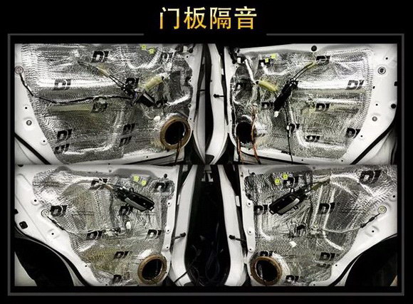 9_調(diào)整大小.jpg 9_調(diào)整大小.jpg