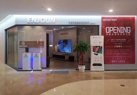 3_resize.jpg 3_resize.jpg