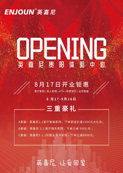 10_resize.jpg 10_resize.jpg