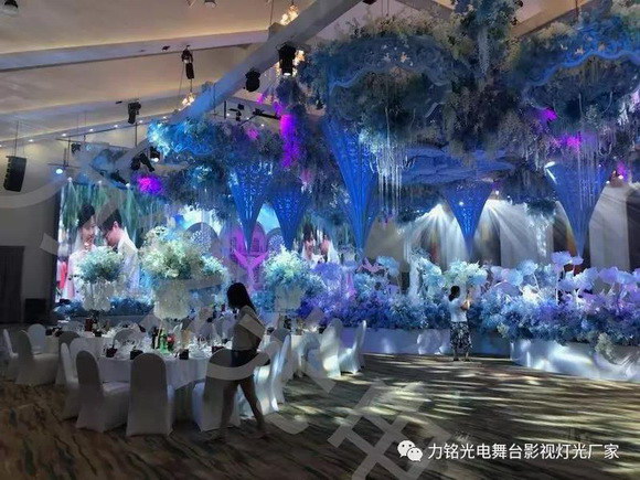 4_resize.jpg 4_resize.jpg