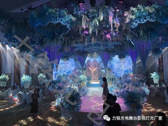 6_resize.jpg 6_resize.jpg