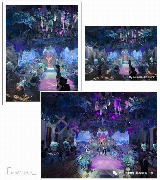 8_resize.jpg 8_resize.jpg