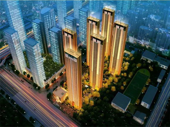 25_調(diào)整大小.jpg 25_調(diào)整大小.jpg