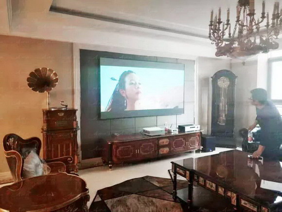 33_調(diào)整大小.jpg 33_調(diào)整大小.jpg