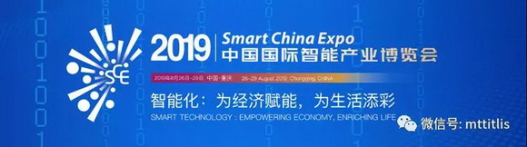 36_調(diào)整大小.jpg 36_調(diào)整大小.jpg