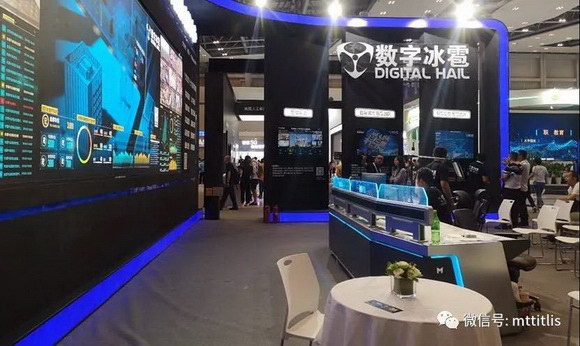 37_調(diào)整大小.jpg 37_調(diào)整大小.jpg