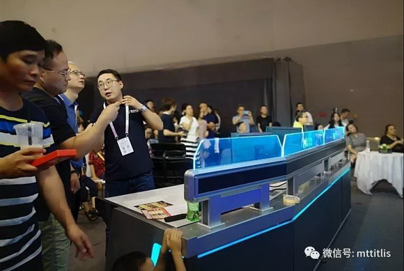 38_調(diào)整大小.jpg 38_調(diào)整大小.jpg