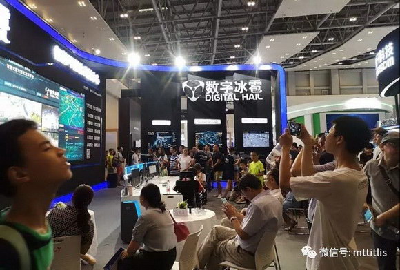 39_調(diào)整大小.jpg 39_調(diào)整大小.jpg