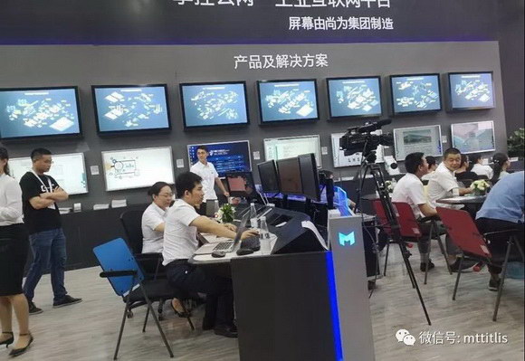 40_調(diào)整大小.jpg 40_調(diào)整大小.jpg