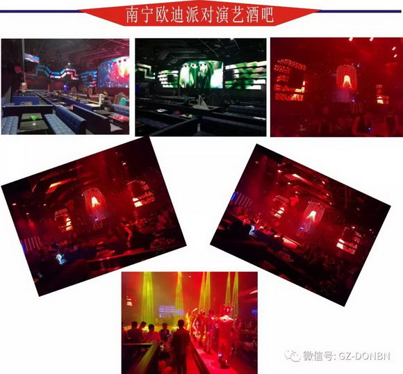 56_調(diào)整大小.jpg 56_調(diào)整大小.jpg