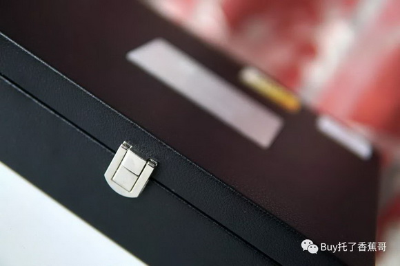 19_調(diào)整大小.jpg 19_調(diào)整大小.jpg