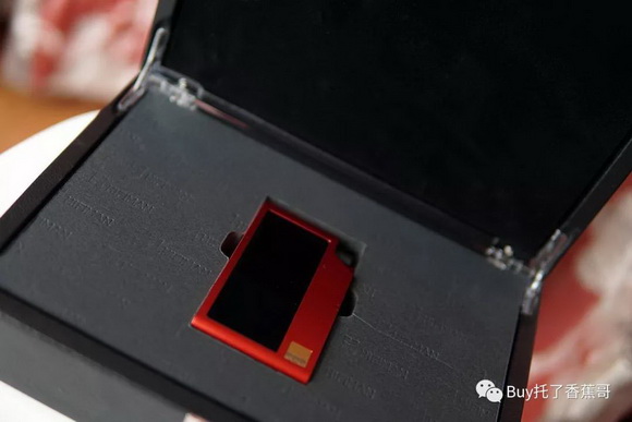 20_調(diào)整大小.jpg 20_調(diào)整大小.jpg