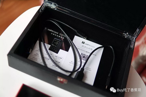 21_調(diào)整大小.jpg 21_調(diào)整大小.jpg