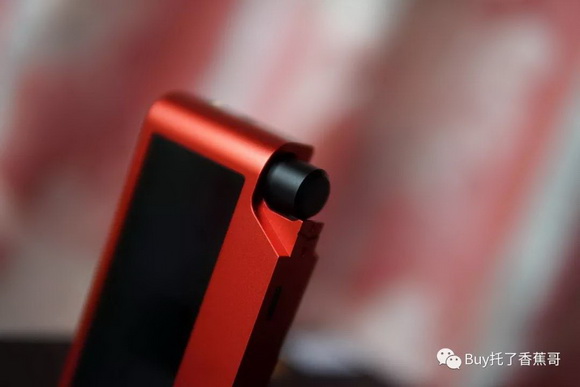 23_調(diào)整大小.jpg 23_調(diào)整大小.jpg