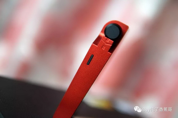 24_調(diào)整大小.jpg 24_調(diào)整大小.jpg