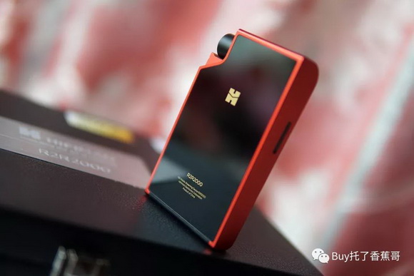 29_調(diào)整大小.jpg 29_調(diào)整大小.jpg