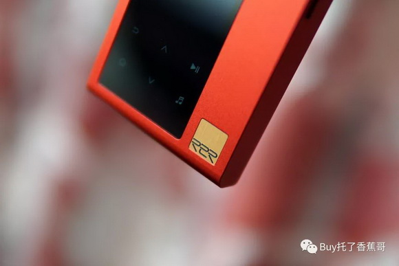 31_調(diào)整大小.jpg 31_調(diào)整大小.jpg