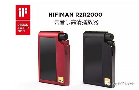 32_調(diào)整大小.jpg 32_調(diào)整大小.jpg