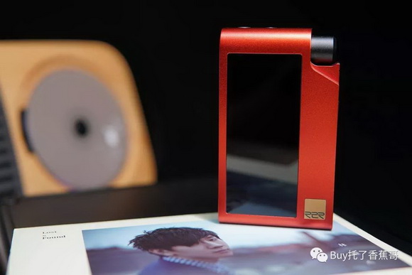 33_調(diào)整大小.jpg 33_調(diào)整大小.jpg