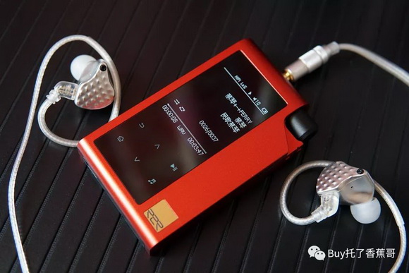 35_調(diào)整大小.jpg 35_調(diào)整大小.jpg