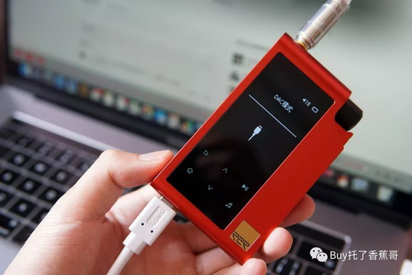 39_調(diào)整大小.jpg 39_調(diào)整大小.jpg