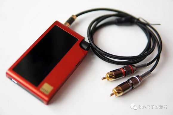 40_調(diào)整大小.jpg 40_調(diào)整大小.jpg