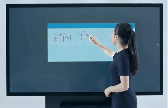 4_resize.jpg 4_resize.jpg