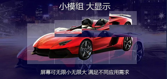 7_resize.jpg 7_resize.jpg