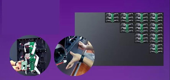 10_resize.jpg 10_resize.jpg