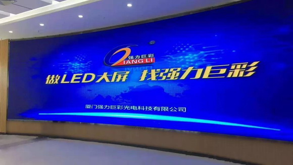 14_resize.jpg 14_resize.jpg