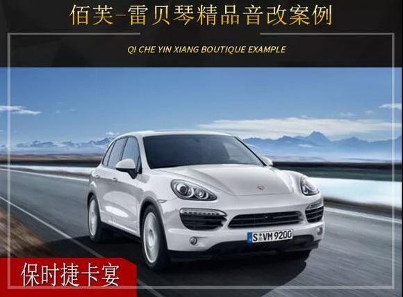 17_調整大小.jpg 17_調整大小.jpg