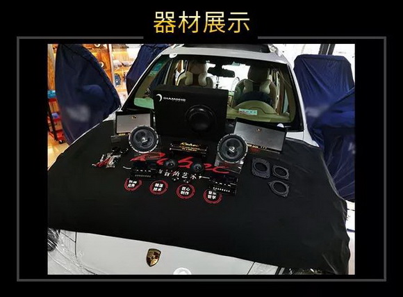 19_調整大小.jpg 19_調整大小.jpg