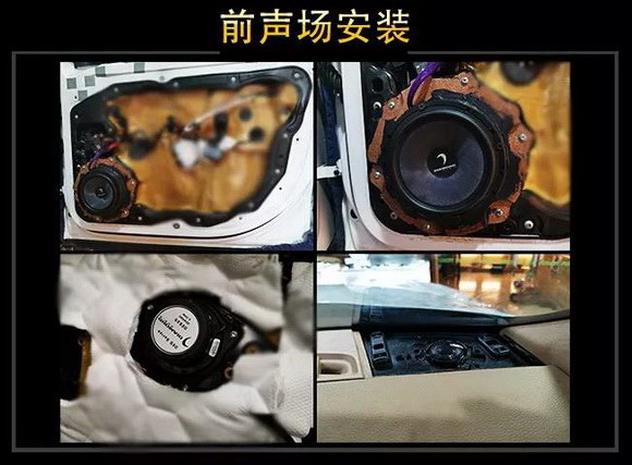 20_調整大小.jpg 20_調整大小.jpg