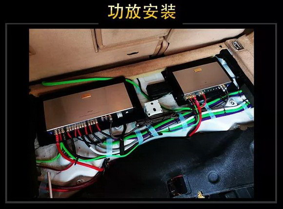 21_調整大小.jpg 21_調整大小.jpg