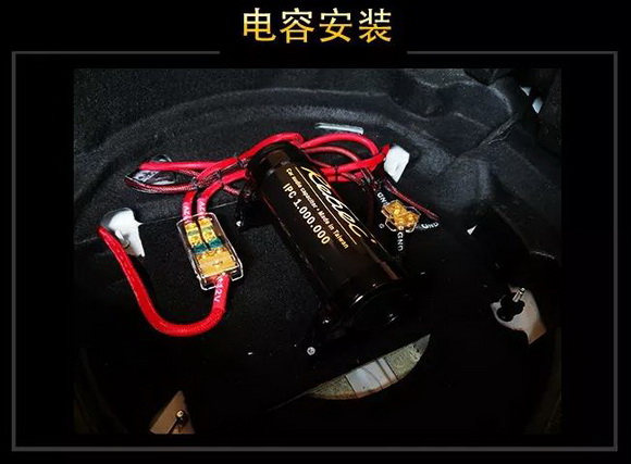 22_調整大小.jpg 22_調整大小.jpg