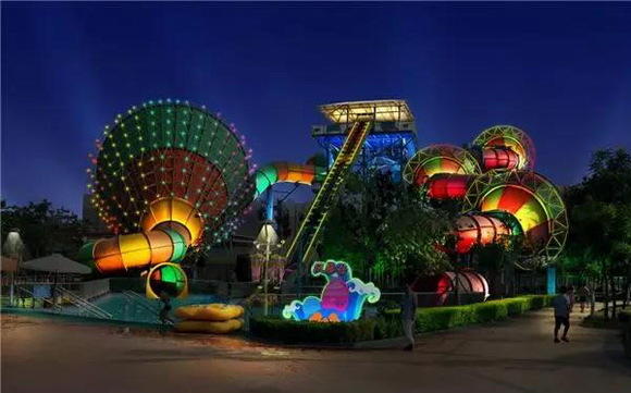 2_resize.jpg 2_resize.jpg