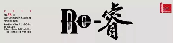 1_resize.jpg 1_resize.jpg