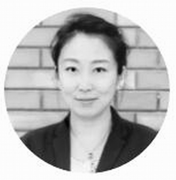 03_resize.jpg 03_resize.jpg