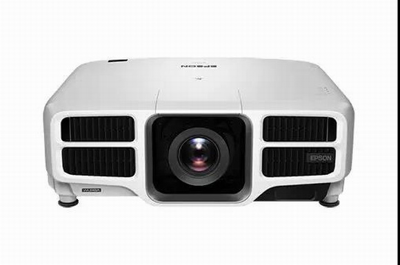 13_resize.jpg 13_resize.jpg