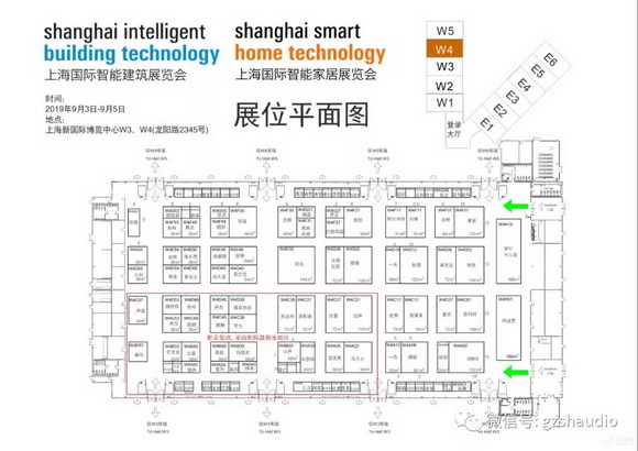 17_調(diào)整大小.jpg 17_調(diào)整大小.jpg