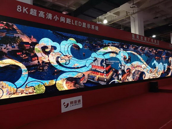 20_調(diào)整大小.jpg 20_調(diào)整大小.jpg