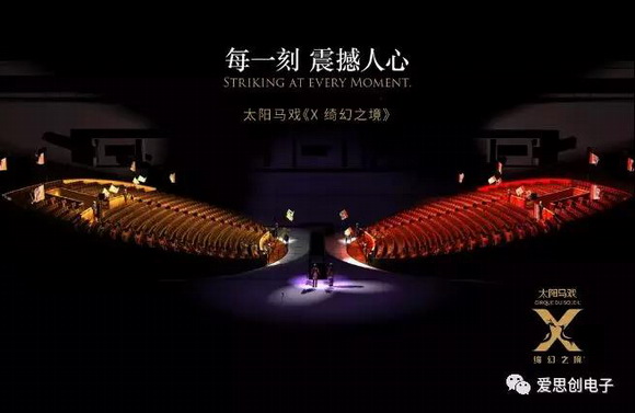 1_resize.jpg 1_resize.jpg