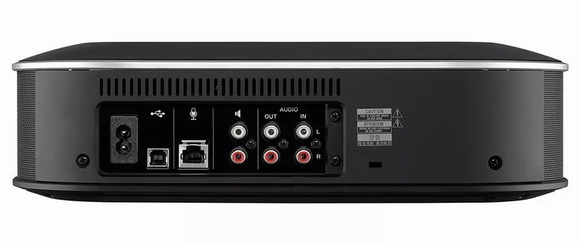 4_resize.jpg 4_resize.jpg