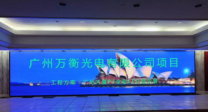 微信圖片_20190831095743.jpg 微信圖片_20190831095743.jpg