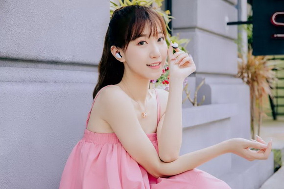 4_調(diào)整大小.jpg 4_調(diào)整大小.jpg