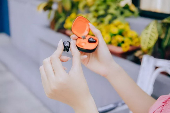 7_調(diào)整大小.jpg 7_調(diào)整大小.jpg