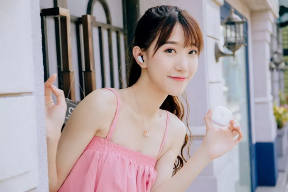 8_調(diào)整大小.jpg 8_調(diào)整大小.jpg