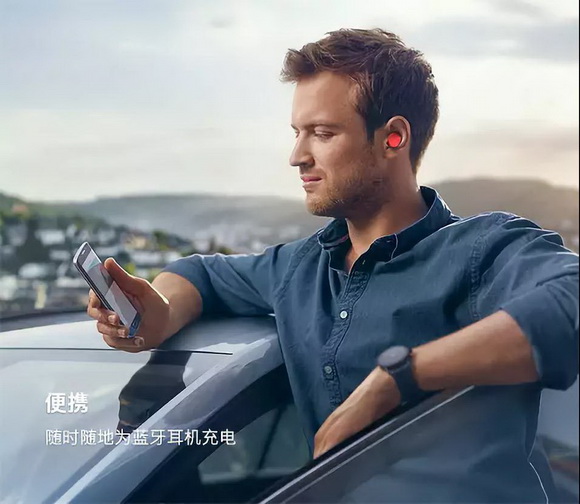 13_調(diào)整大小.jpg 13_調(diào)整大小.jpg