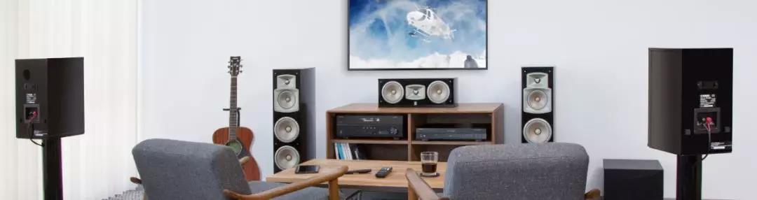 微信圖片_20190831101624.jpg 微信圖片_20190831101624.jpg